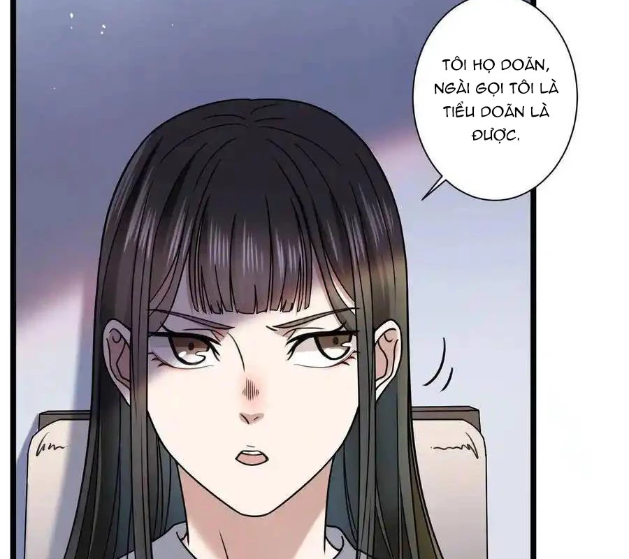 Thợ Cạo Hành Tà Chapter 12 - Next Chapter 13