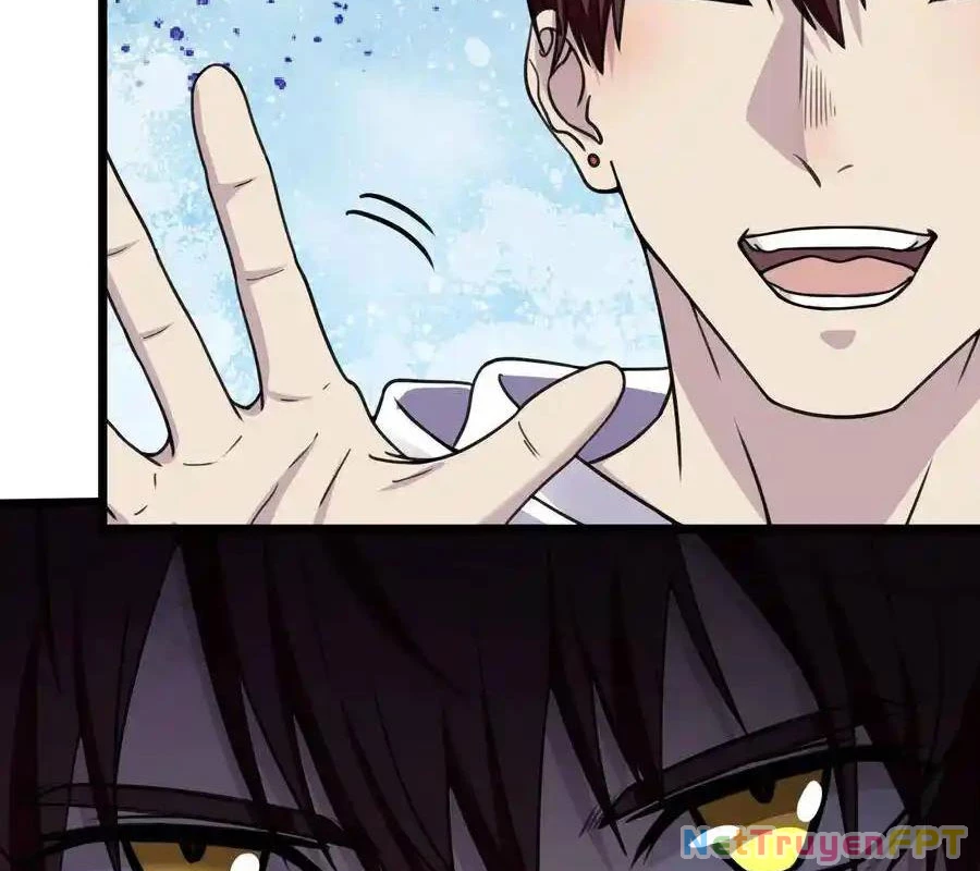Thợ Cạo Hành Tà Chapter 12 - Next Chapter 13