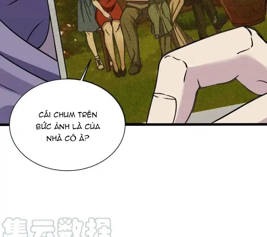 Thợ Cạo Hành Tà Chapter 12 - Next Chapter 13