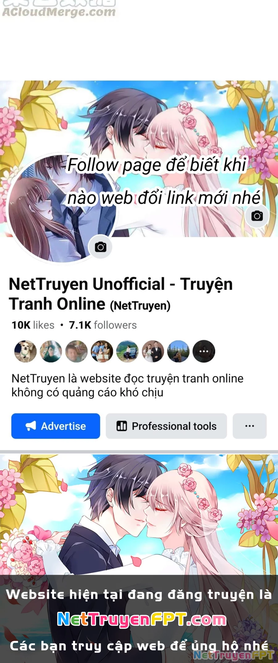 Thợ Cạo Hành Tà Chapter 12 - Next Chapter 13