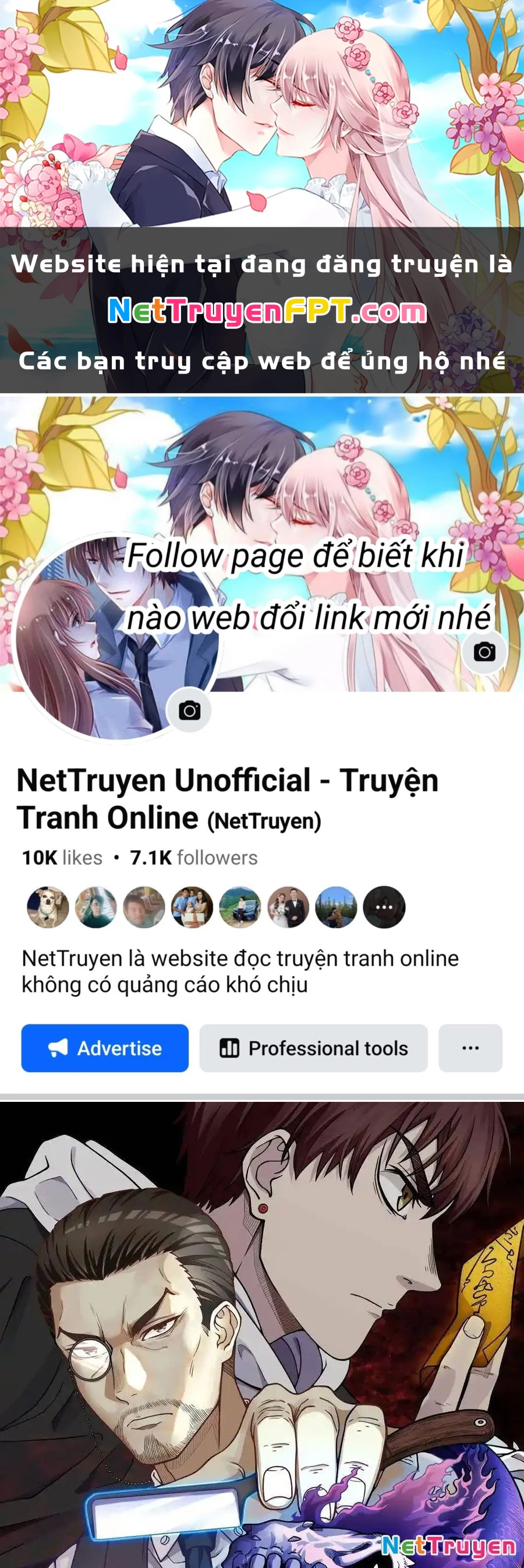 Thợ Cạo Hành Tà Chapter 13 - Next Chapter 14