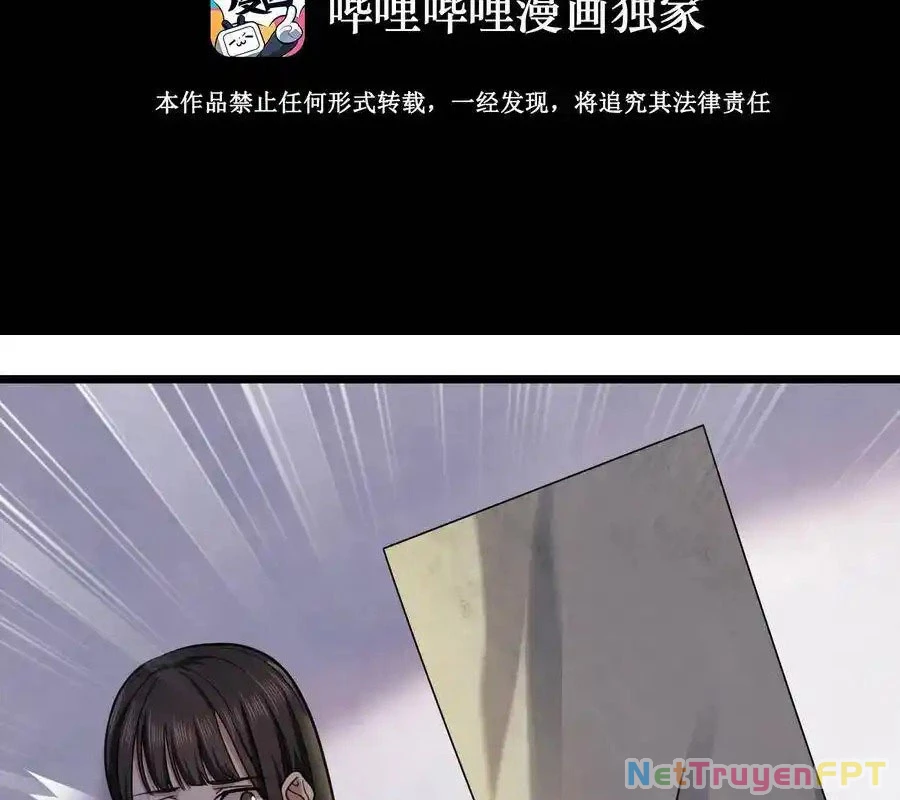 Thợ Cạo Hành Tà Chapter 13 - Next Chapter 14