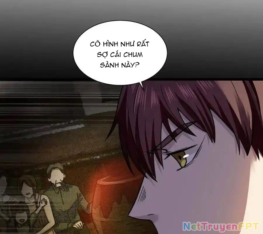 Thợ Cạo Hành Tà Chapter 13 - Next Chapter 14