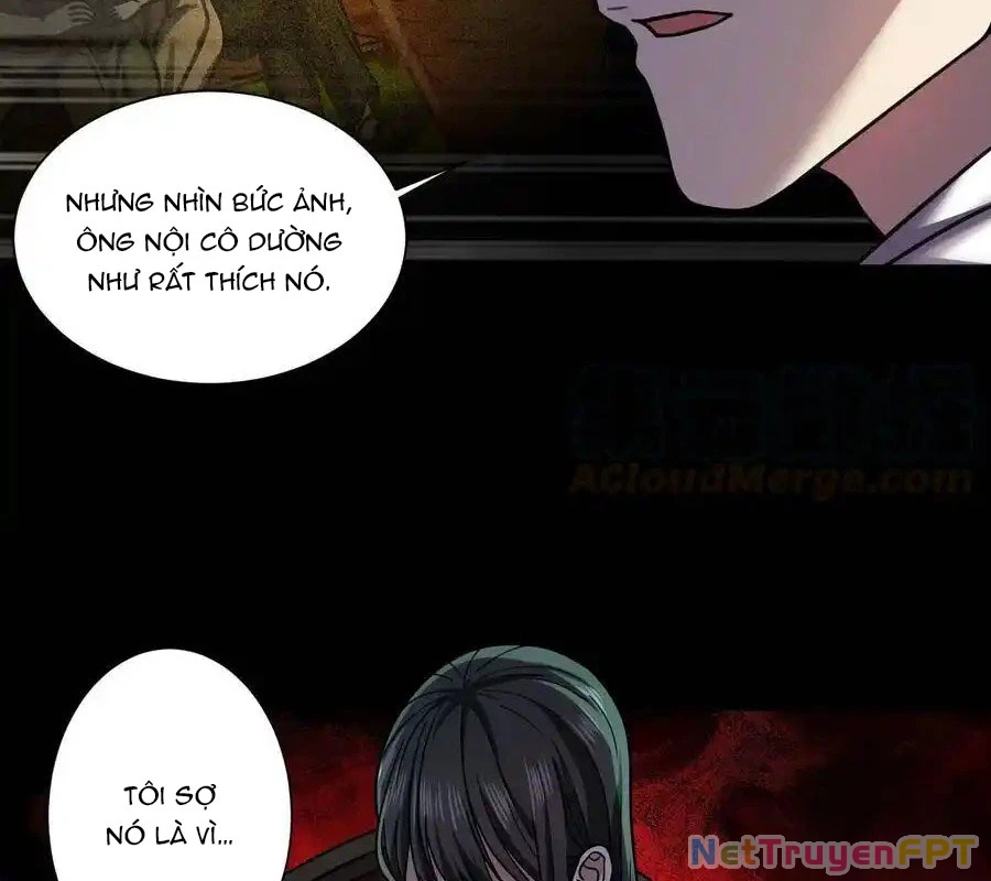 Thợ Cạo Hành Tà Chapter 13 - Next Chapter 14