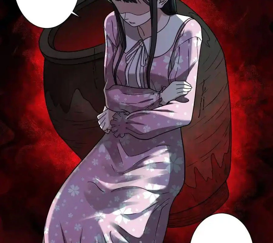Thợ Cạo Hành Tà Chapter 13 - Next Chapter 14