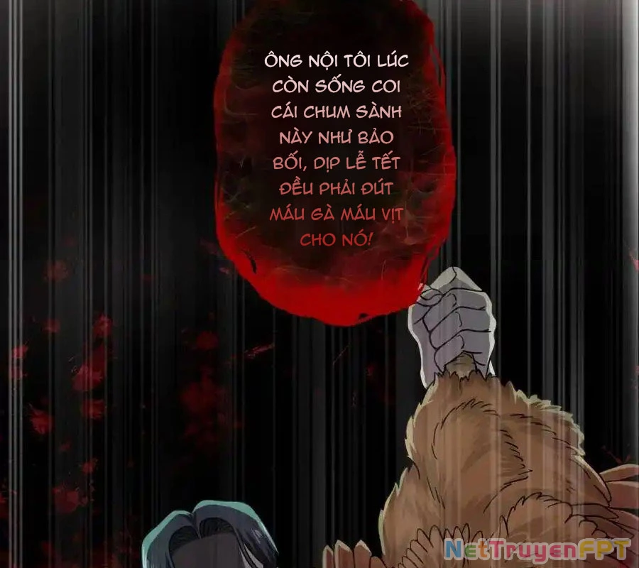 Thợ Cạo Hành Tà Chapter 13 - Next Chapter 14