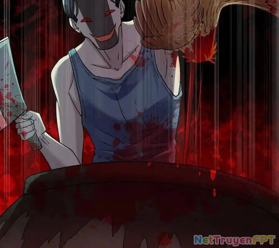 Thợ Cạo Hành Tà Chapter 13 - Next Chapter 14