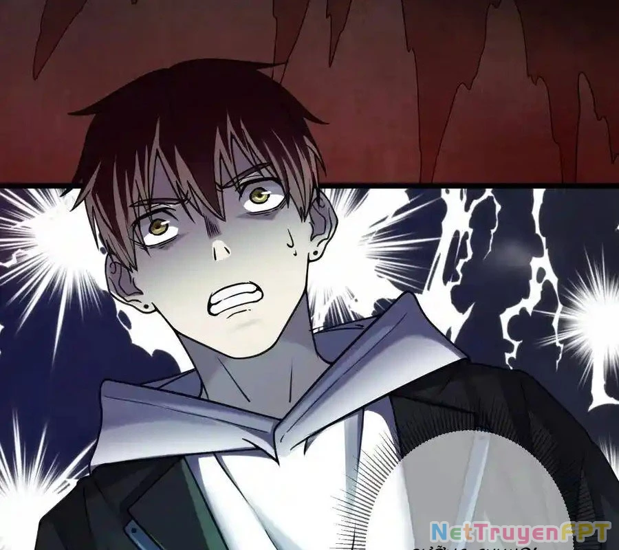 Thợ Cạo Hành Tà Chapter 13 - Next Chapter 14