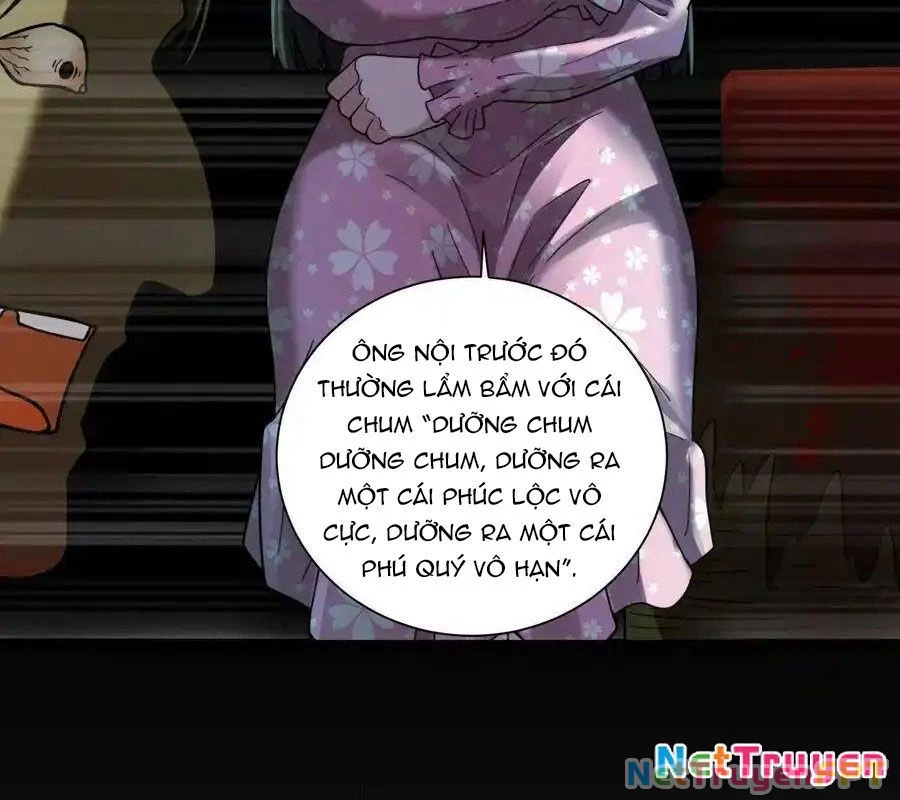Thợ Cạo Hành Tà Chapter 13 - Next Chapter 14