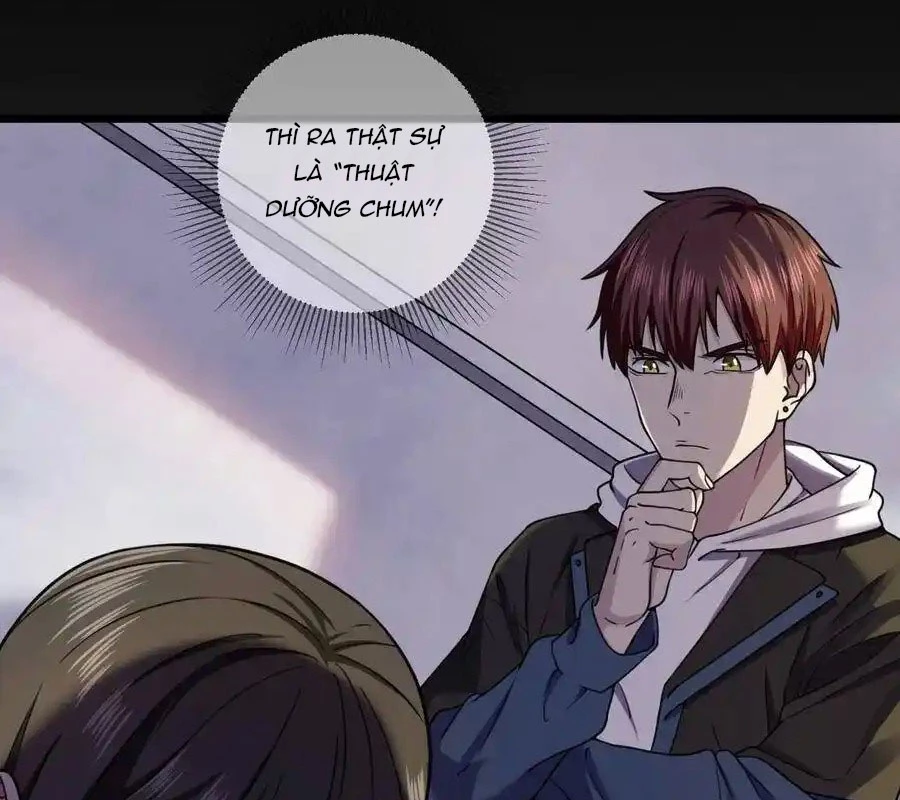 Thợ Cạo Hành Tà Chapter 13 - Next Chapter 14