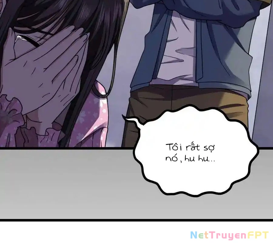 Thợ Cạo Hành Tà Chapter 13 - Next Chapter 14