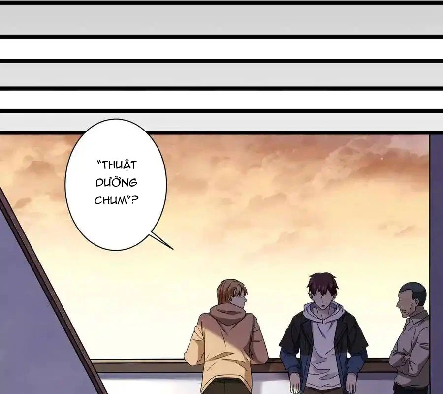 Thợ Cạo Hành Tà Chapter 13 - Next Chapter 14