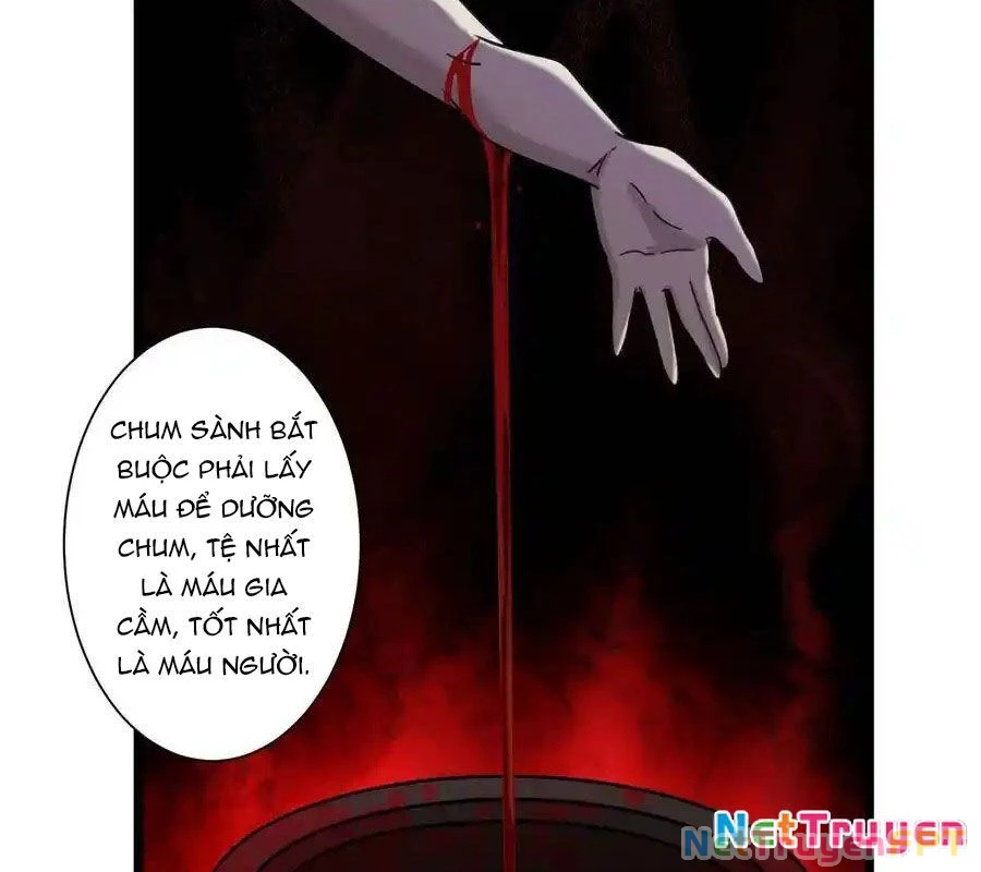 Thợ Cạo Hành Tà Chapter 13 - Next Chapter 14