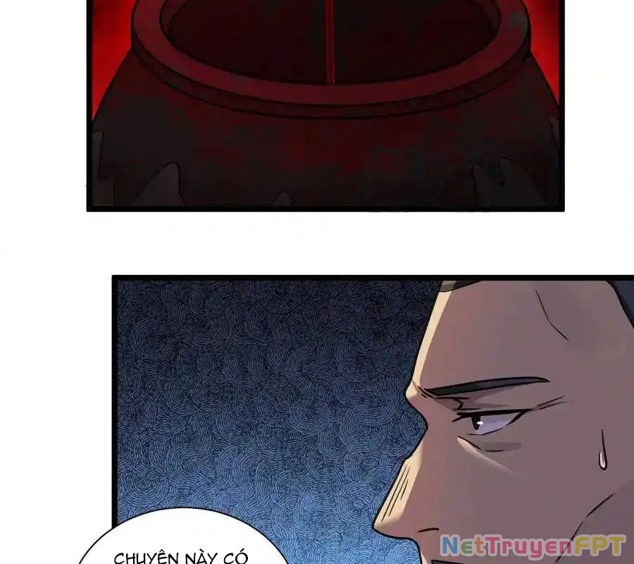 Thợ Cạo Hành Tà Chapter 13 - Next Chapter 14