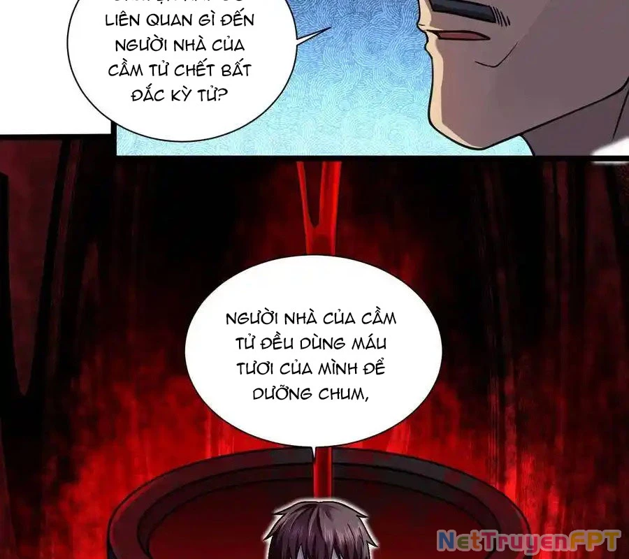 Thợ Cạo Hành Tà Chapter 13 - Next Chapter 14