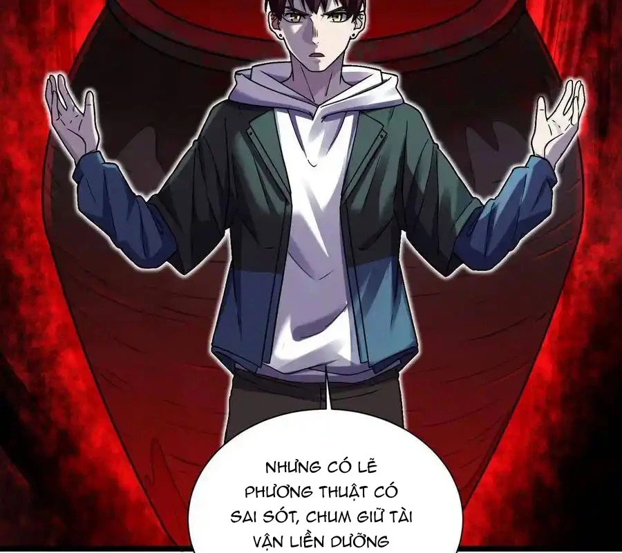Thợ Cạo Hành Tà Chapter 13 - Next Chapter 14