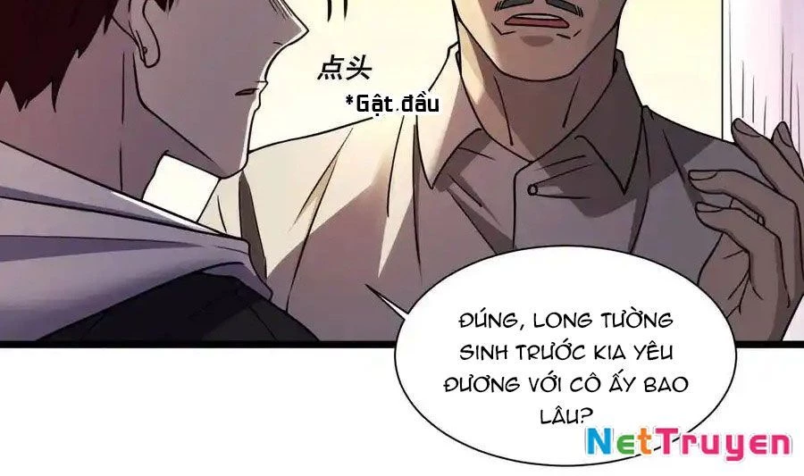 Thợ Cạo Hành Tà Chapter 13 - Next Chapter 14