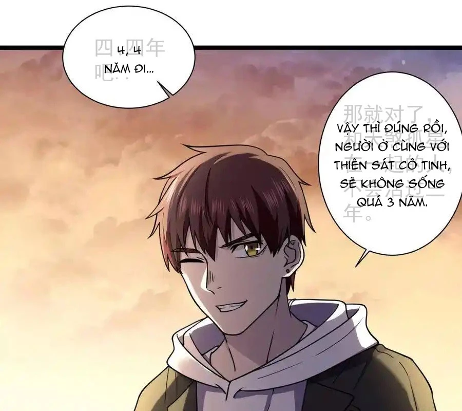 Thợ Cạo Hành Tà Chapter 13 - Next Chapter 14