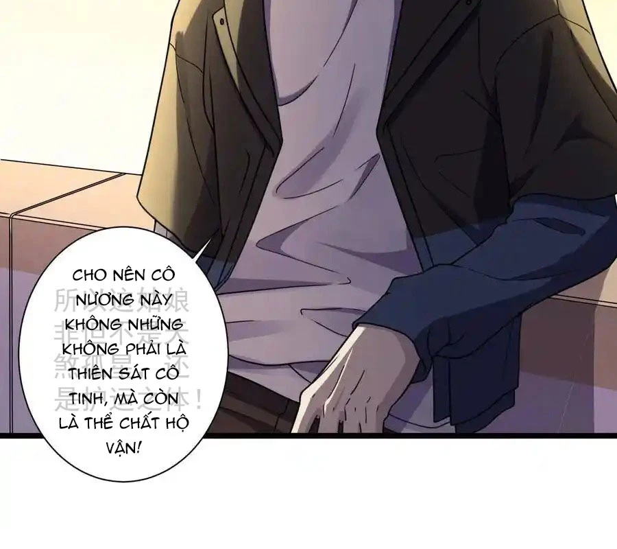 Thợ Cạo Hành Tà Chapter 13 - Next Chapter 14