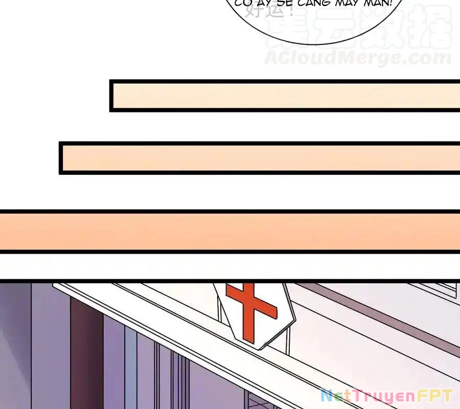Thợ Cạo Hành Tà Chapter 13 - Next Chapter 14
