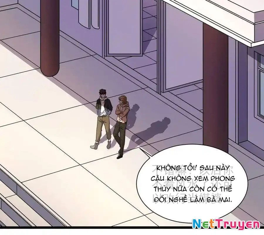 Thợ Cạo Hành Tà Chapter 13 - Next Chapter 14
