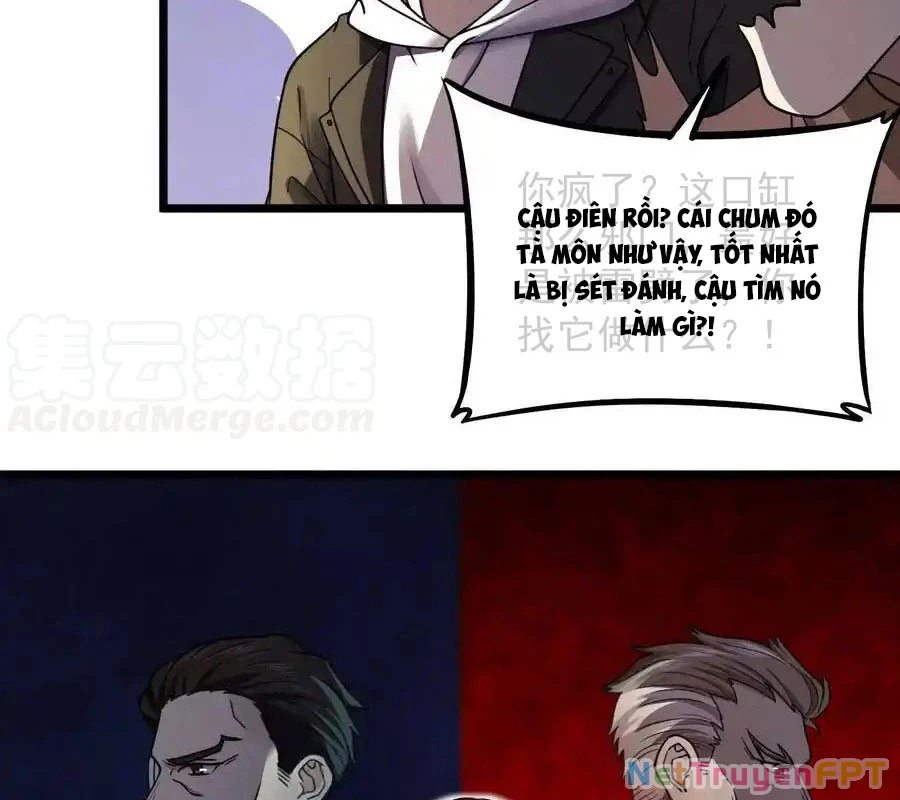 Thợ Cạo Hành Tà Chapter 13 - Next Chapter 14