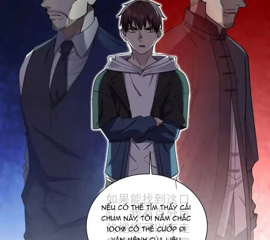 Thợ Cạo Hành Tà Chapter 13 - Next Chapter 14