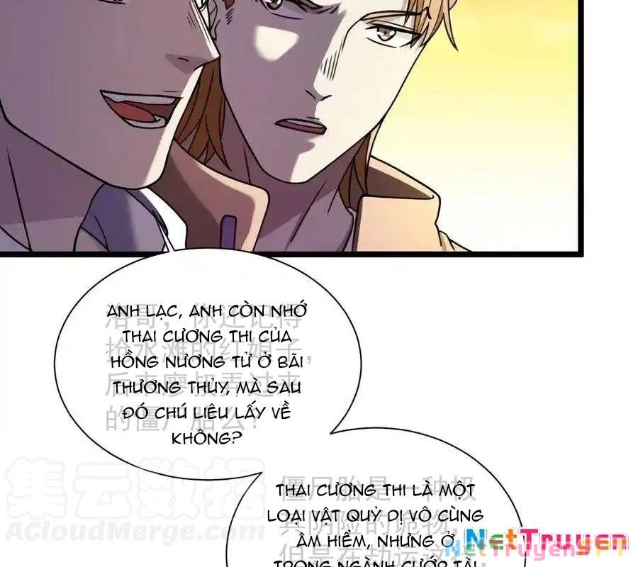 Thợ Cạo Hành Tà Chapter 13 - Next Chapter 14