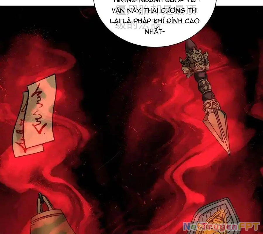 Thợ Cạo Hành Tà Chapter 13 - Next Chapter 14