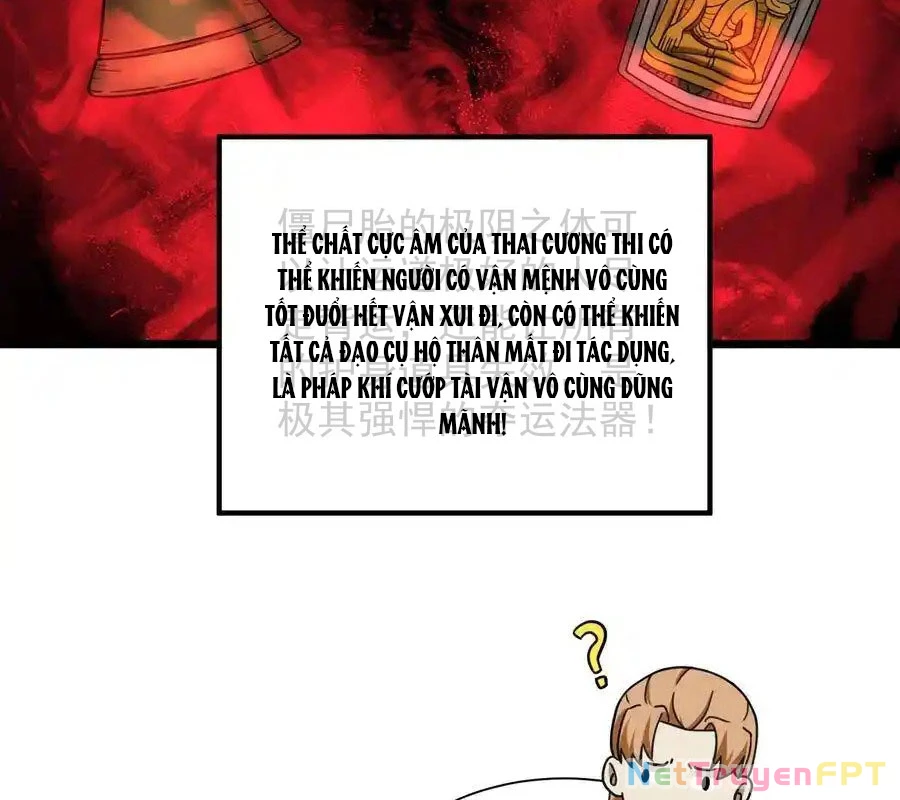 Thợ Cạo Hành Tà Chapter 13 - Next Chapter 14