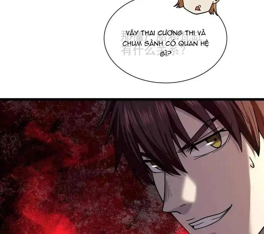 Thợ Cạo Hành Tà Chapter 13 - Next Chapter 14