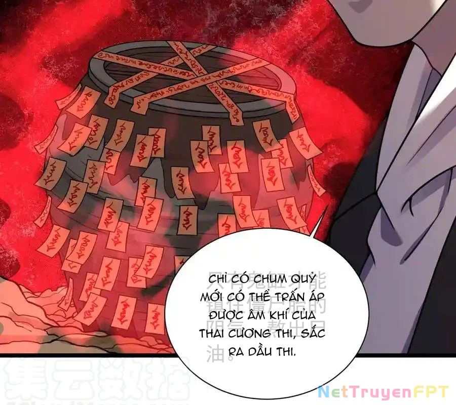 Thợ Cạo Hành Tà Chapter 13 - Next Chapter 14