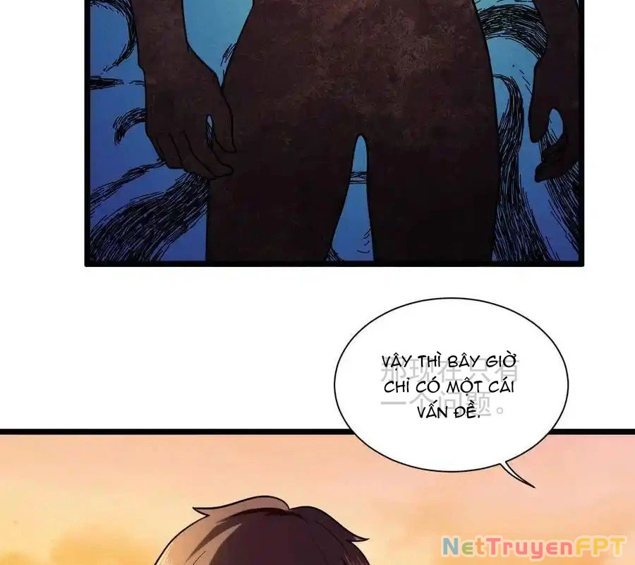 Thợ Cạo Hành Tà Chapter 13 - Next Chapter 14