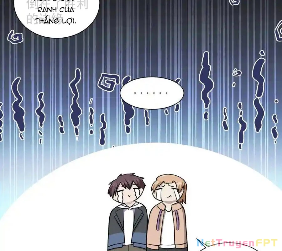 Thợ Cạo Hành Tà Chapter 13 - Next Chapter 14