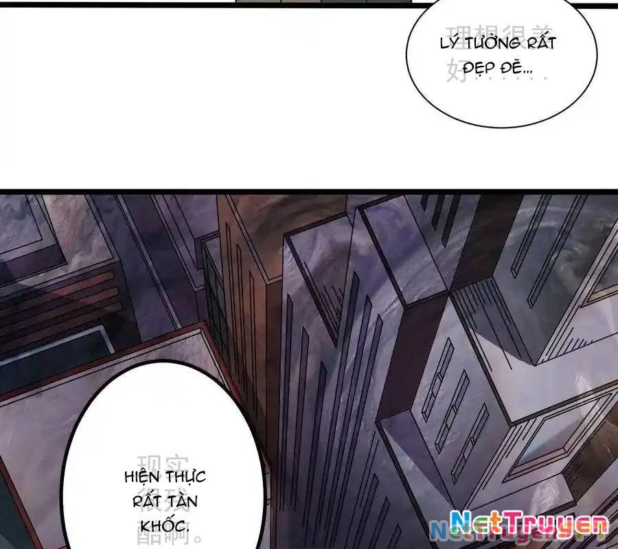 Thợ Cạo Hành Tà Chapter 13 - Next Chapter 14