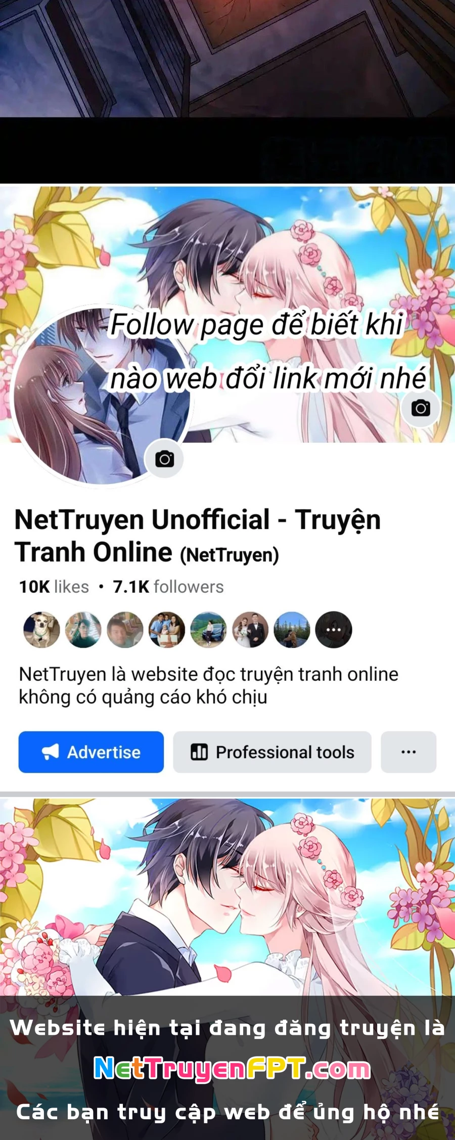 Thợ Cạo Hành Tà Chapter 13 - Next Chapter 14
