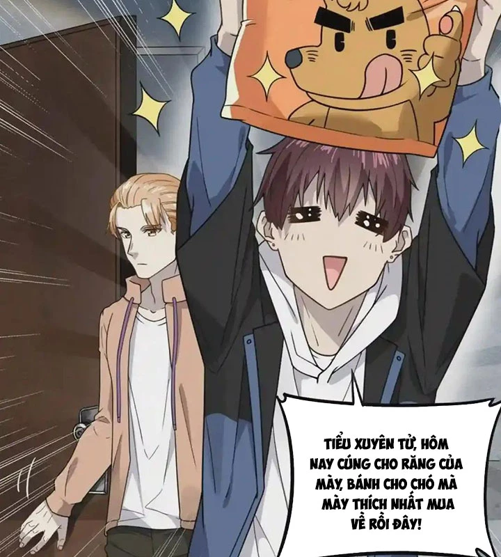 Thợ Cạo Hành Tà Chapter 14 - Next Chapter 15