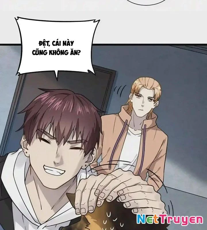 Thợ Cạo Hành Tà Chapter 14 - Next Chapter 15