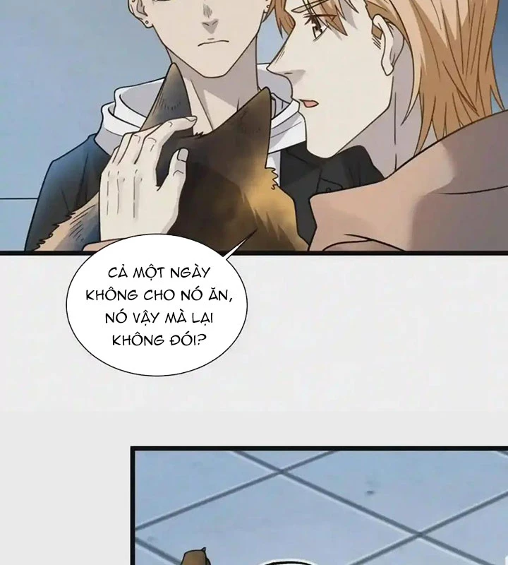 Thợ Cạo Hành Tà Chapter 14 - Next Chapter 15