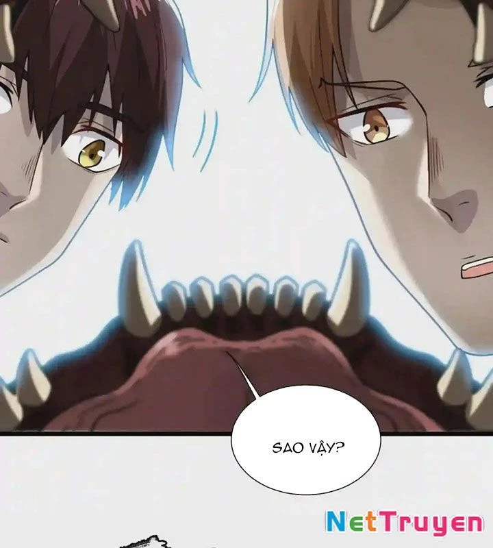 Thợ Cạo Hành Tà Chapter 14 - Next Chapter 15