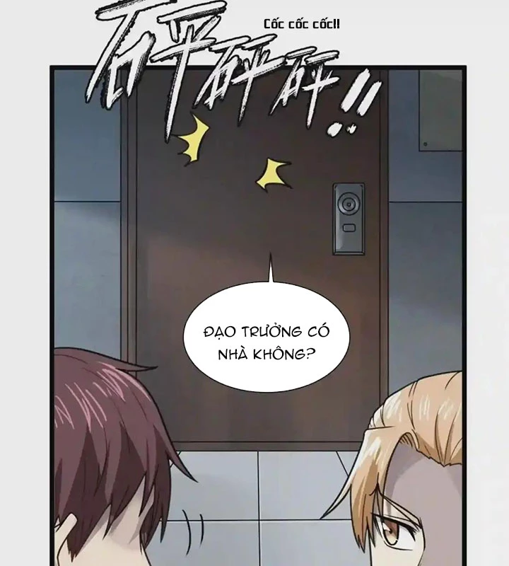 Thợ Cạo Hành Tà Chapter 14 - Next Chapter 15
