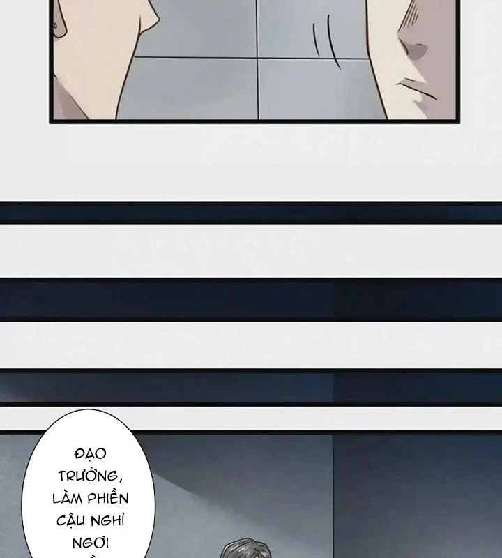 Thợ Cạo Hành Tà Chapter 14 - Next Chapter 15