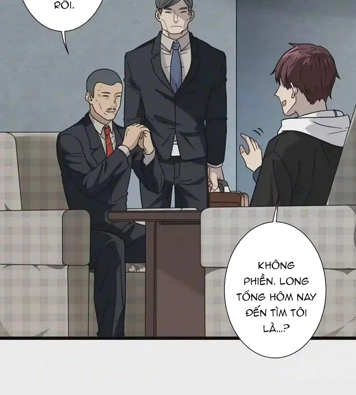 Thợ Cạo Hành Tà Chapter 14 - Next Chapter 15