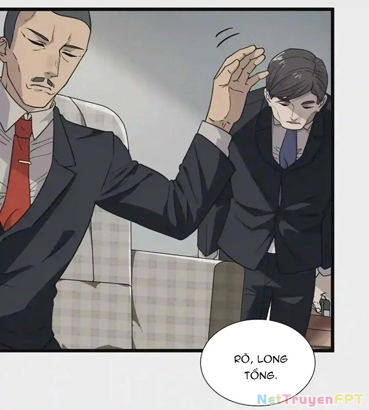 Thợ Cạo Hành Tà Chapter 14 - Next Chapter 15