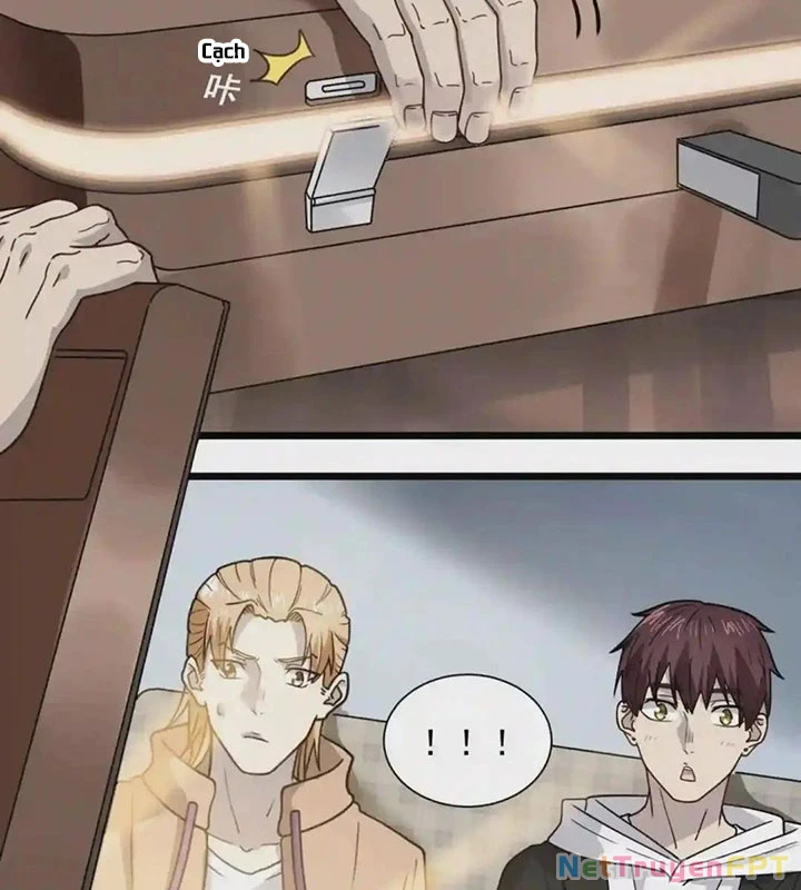 Thợ Cạo Hành Tà Chapter 14 - Next Chapter 15