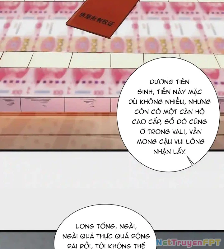 Thợ Cạo Hành Tà Chapter 14 - Next Chapter 15
