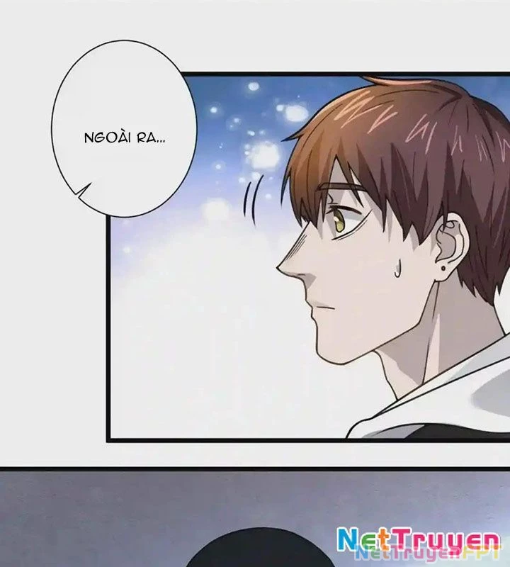 Thợ Cạo Hành Tà Chapter 14 - Next Chapter 15