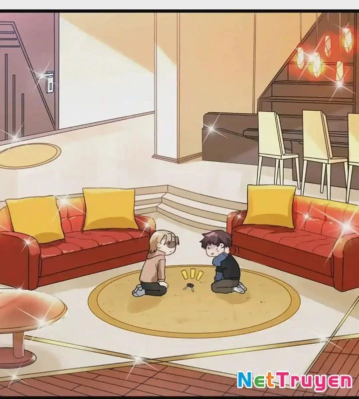 Thợ Cạo Hành Tà Chapter 14 - Next Chapter 15