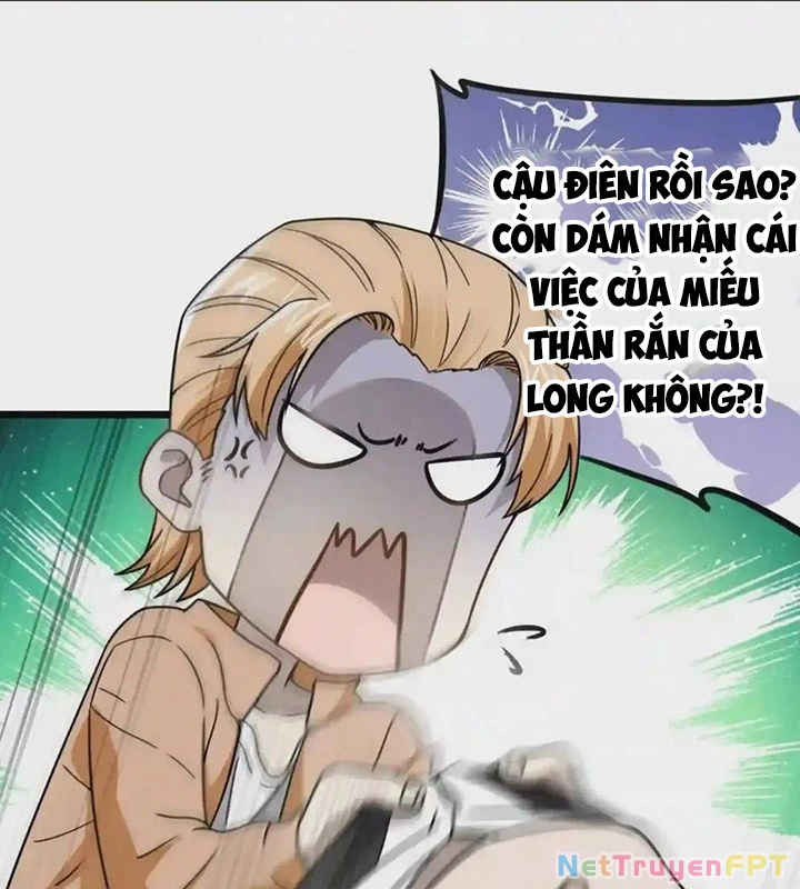 Thợ Cạo Hành Tà Chapter 14 - Next Chapter 15