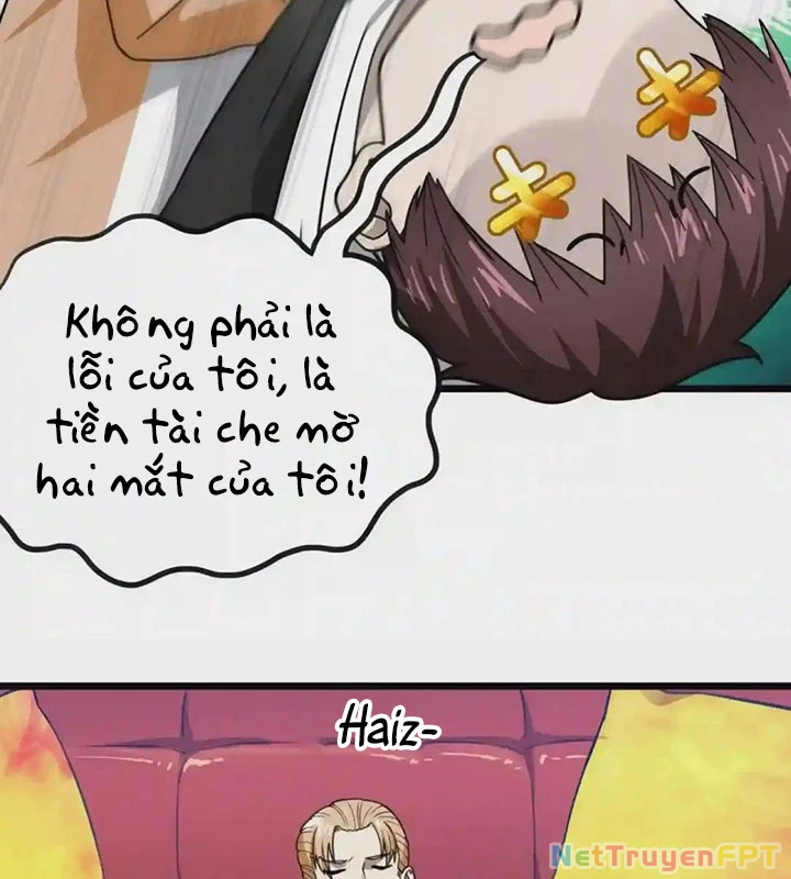 Thợ Cạo Hành Tà Chapter 14 - Next Chapter 15